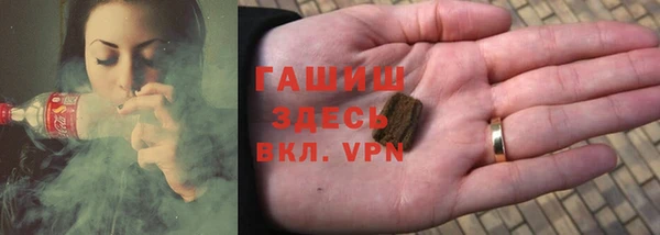 прущие грибы Аркадак