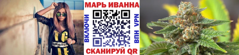 Шишки марихуана марихуана  что такое наркотик  Нестеров 